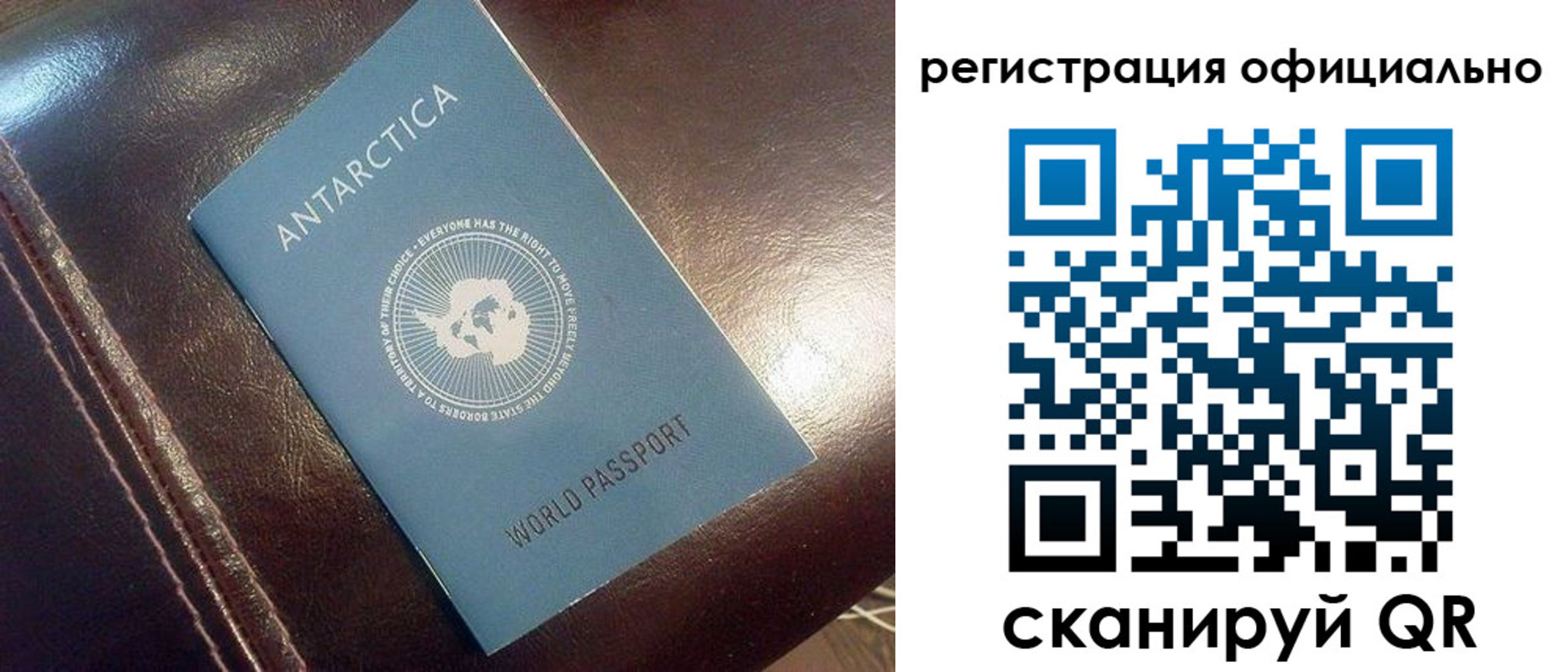 временная регистрация госуслуги в Благовещенске